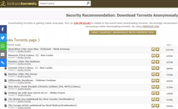 mp3 toolkit torrent kickass piratesbay