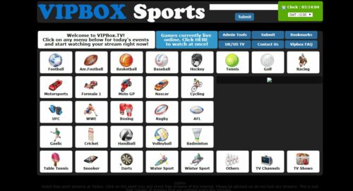 VipBox-Sports-500x271