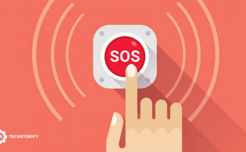 coronavirus_google_sos