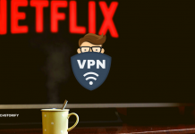 Best 7 VPN Workarounds