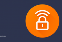 Avast Secureline VPN Review