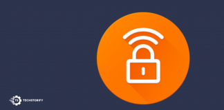 Avast Secureline VPN Review