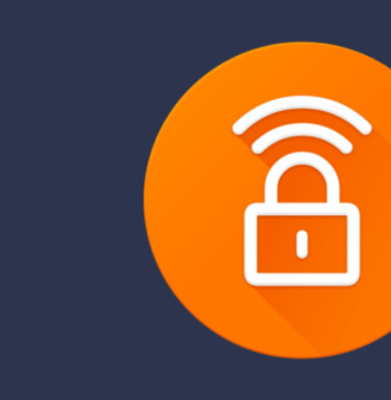 Avast Secureline VPN Review