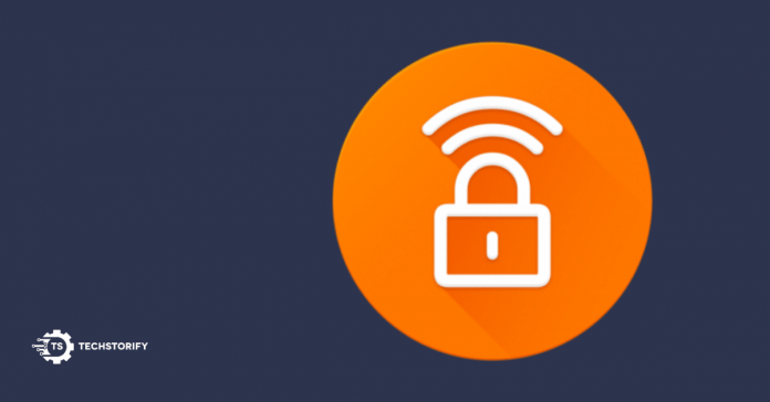 Avast Secureline VPN Review