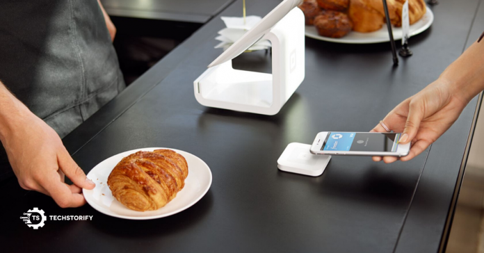 Best Mobile Credit Card Reader