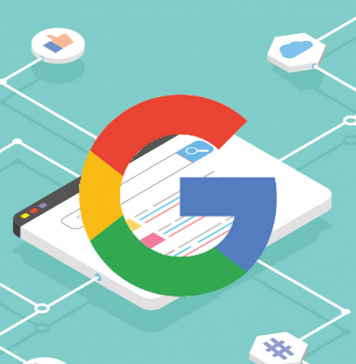 Google Algorithm Update