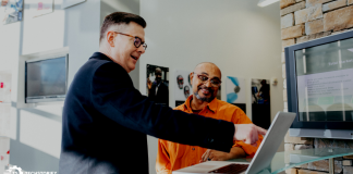 Best Inventory Management Software