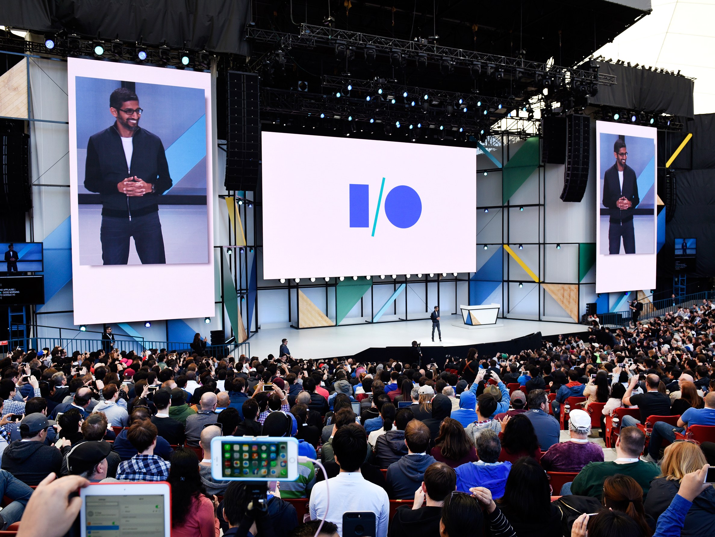 Google-IO-684260378