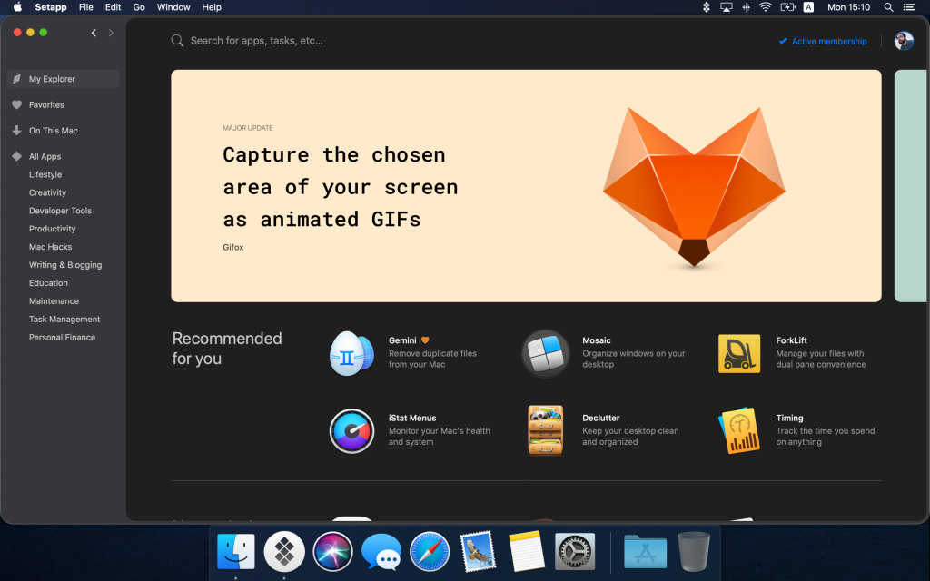 is folx for mac useful is folx for mac useful