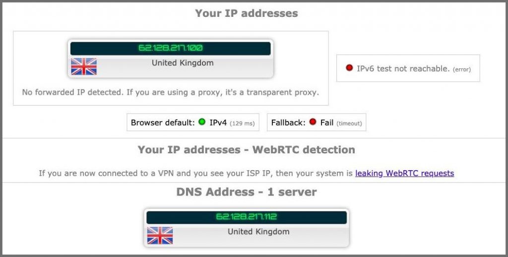 avast secureline vpn torrents