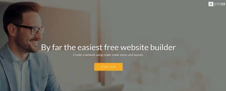 site123-landing-page-768x312