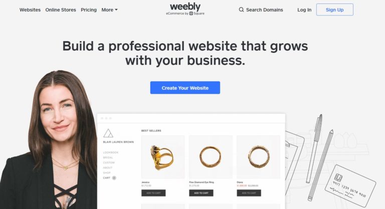 weebly-landing-page-768x418