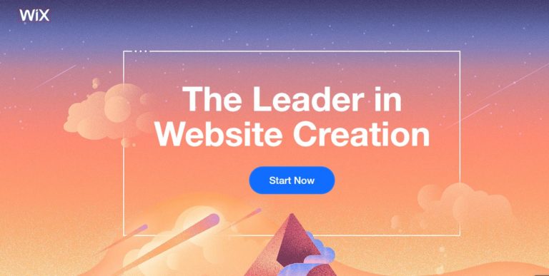 wix-landing-page-768x387