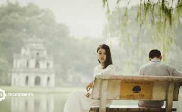 GPS Evidence in Divorce Cases