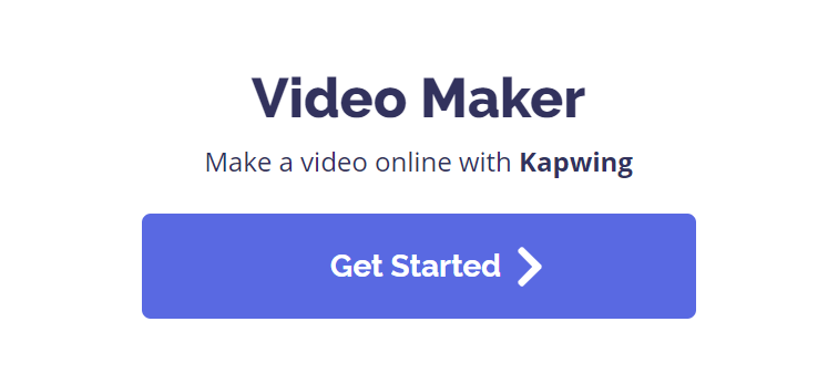 kapwing