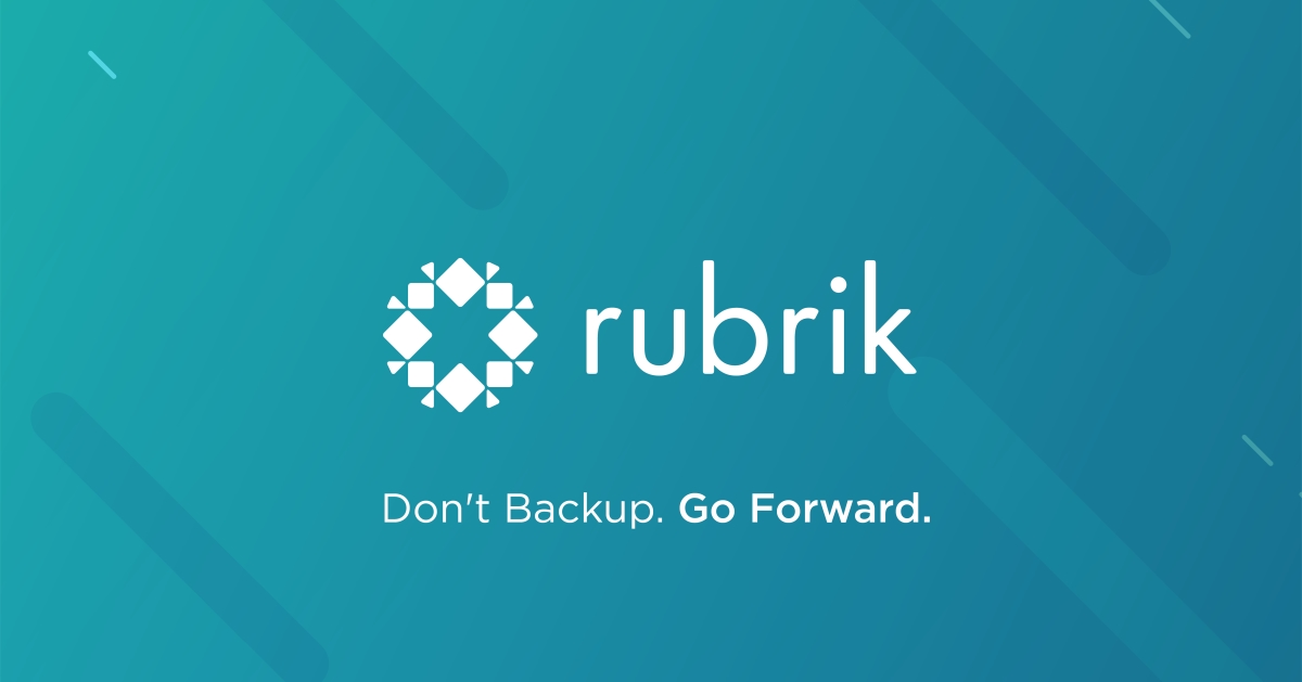 rubrik-social-networks