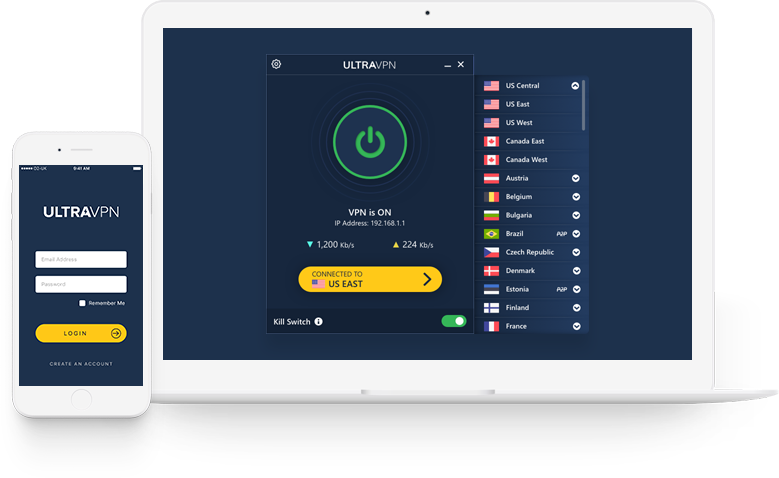 ultra-vpn-review