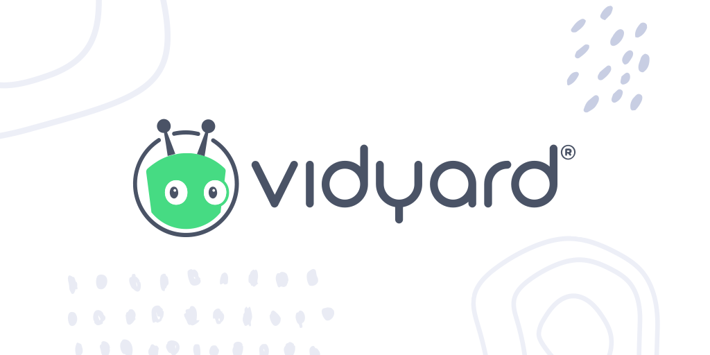 vidyard-twitter