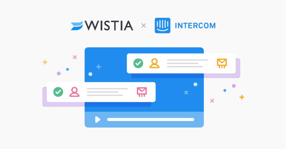 wistia