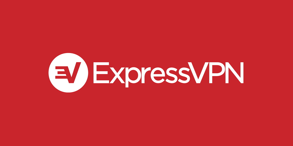 ExpressVPN-logo-2015