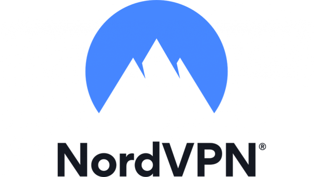 NordVPN_Proxy