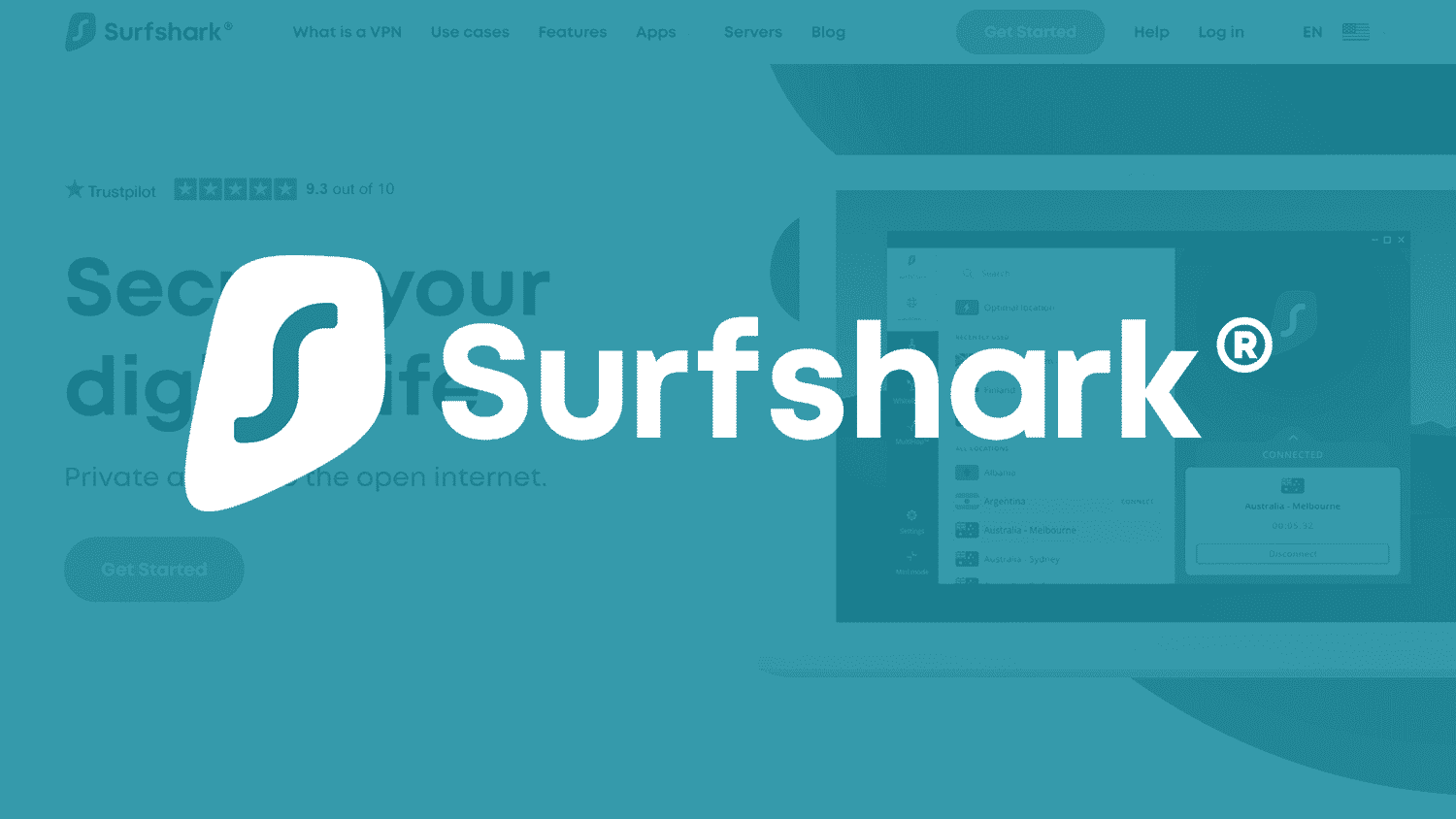 Surfshark-feature-compressor