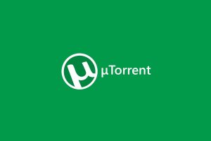 best torrent software client to use