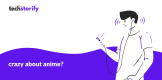 anime torrent