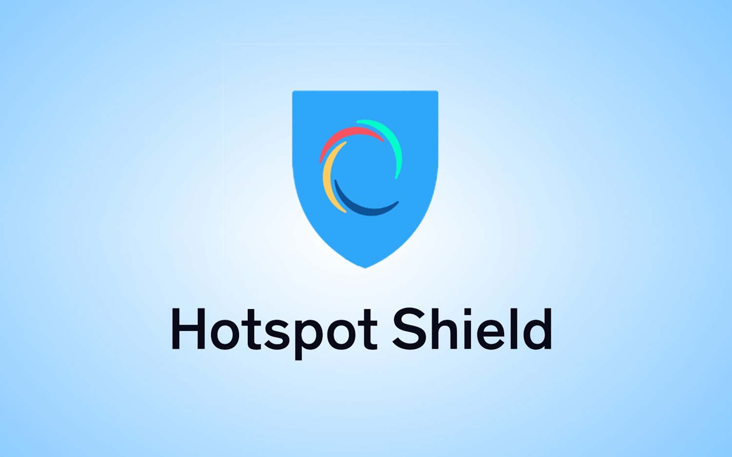 hotspotshield