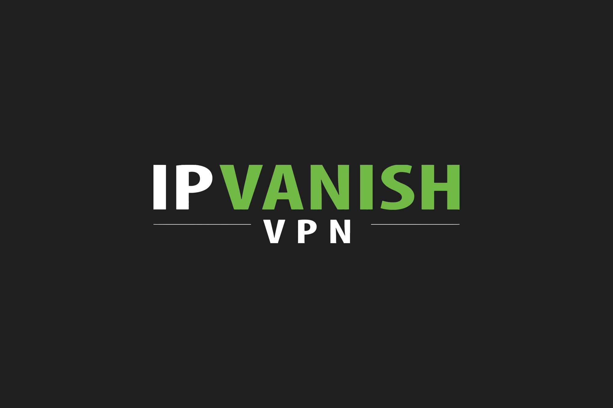 ipvanish