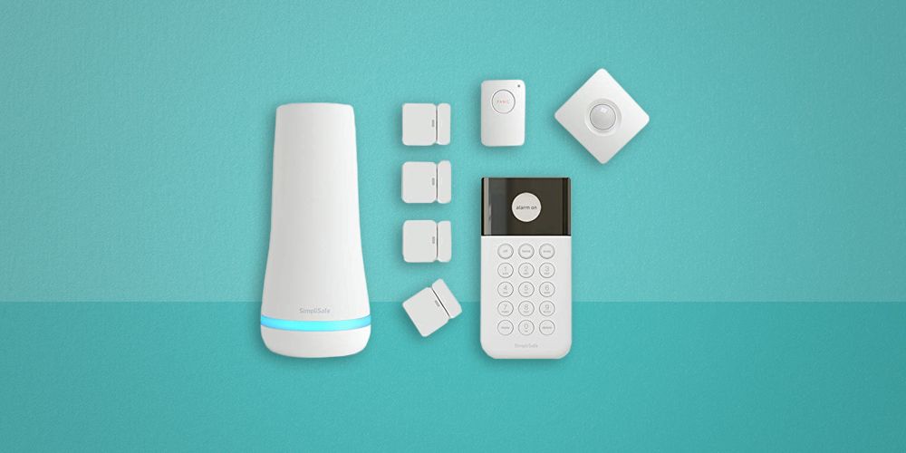 simplisafe-home-security-background-1576514643