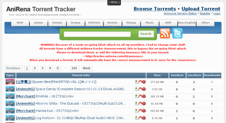 tracker-anirena-com