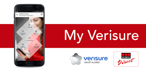 verisure-security-systems