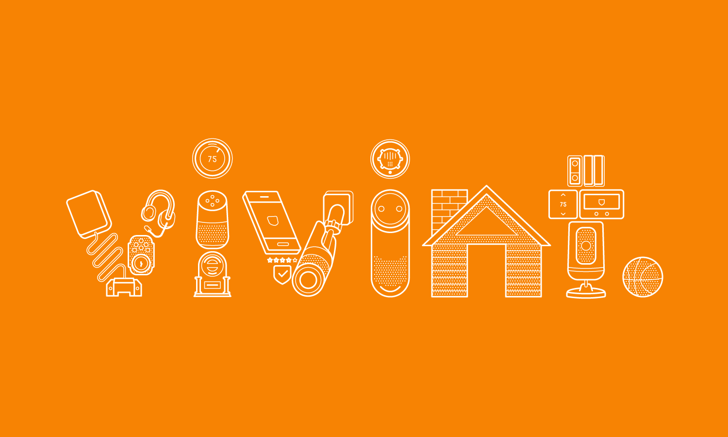 vivint-logo-illustration