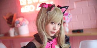 9Anime Alternatives