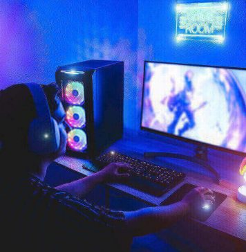 Best Gaming Laptops Under $2000