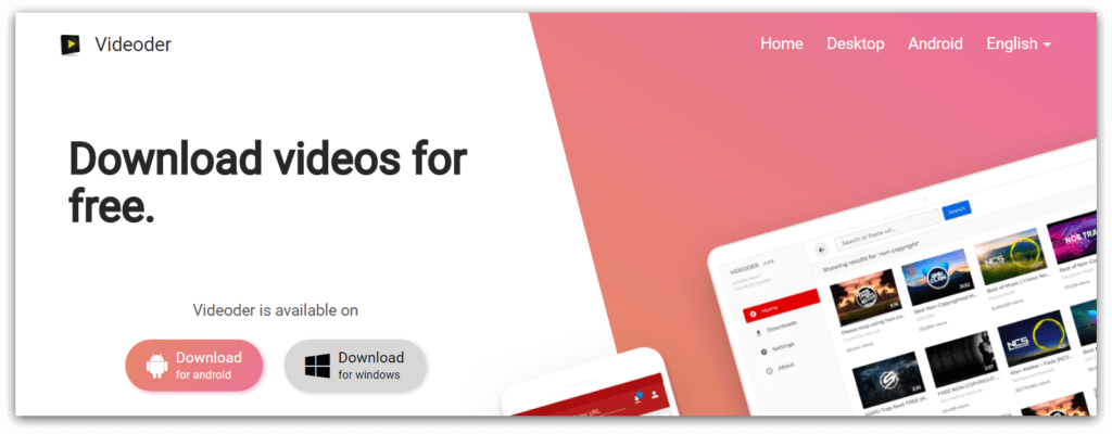 best youtube video downloader software free download