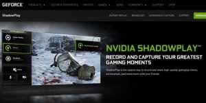 best streaming software for twitch pay best streaming software for twitch pay