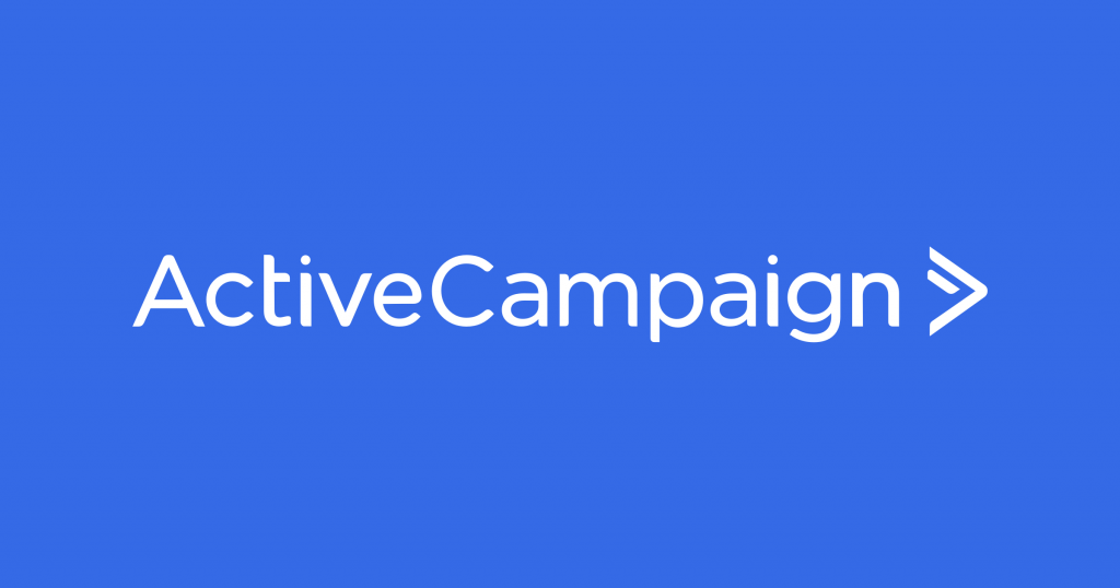 ActiveCampaign-HubSpot Alternatives