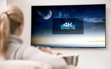 Best 75-Inch 4K TVs Under $2000