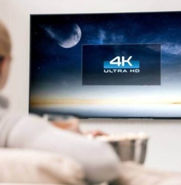 Best 75-Inch 4K TVs Under $2000