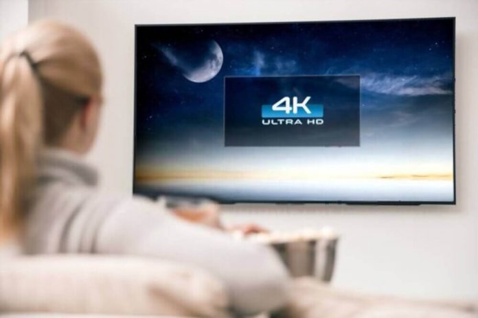 Best 75-Inch 4K TVs Under $2000