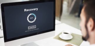 Best Android Data Recovery Software