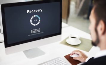 Best Android Data Recovery Software