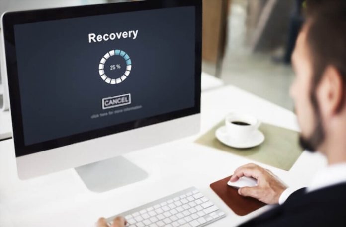 Best Android Data Recovery Software