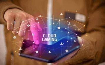 Best Cloud Gaming Services