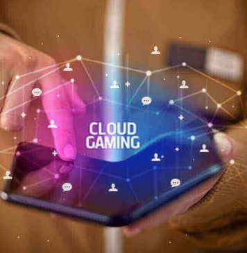 Best Cloud Gaming Services