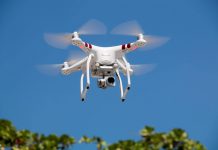 Best Drones Under $300