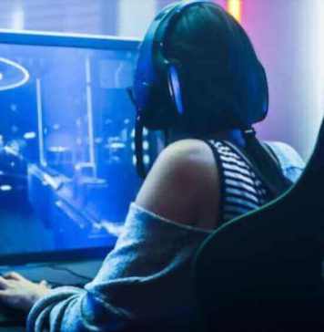 Best OS For Gaming