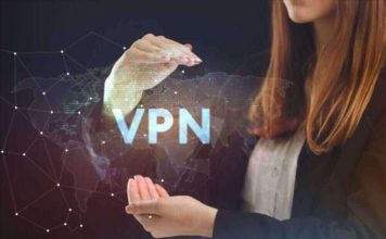 Best Free VPN For FireStick